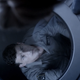 Image for article titled Extant Finally Figures Out How To Tell A Mystery Story